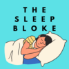 The Sleep Bloke